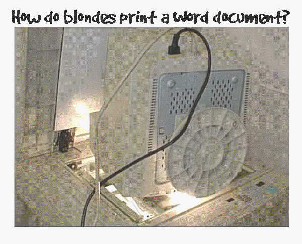 blonde-tries-to-print.jpg